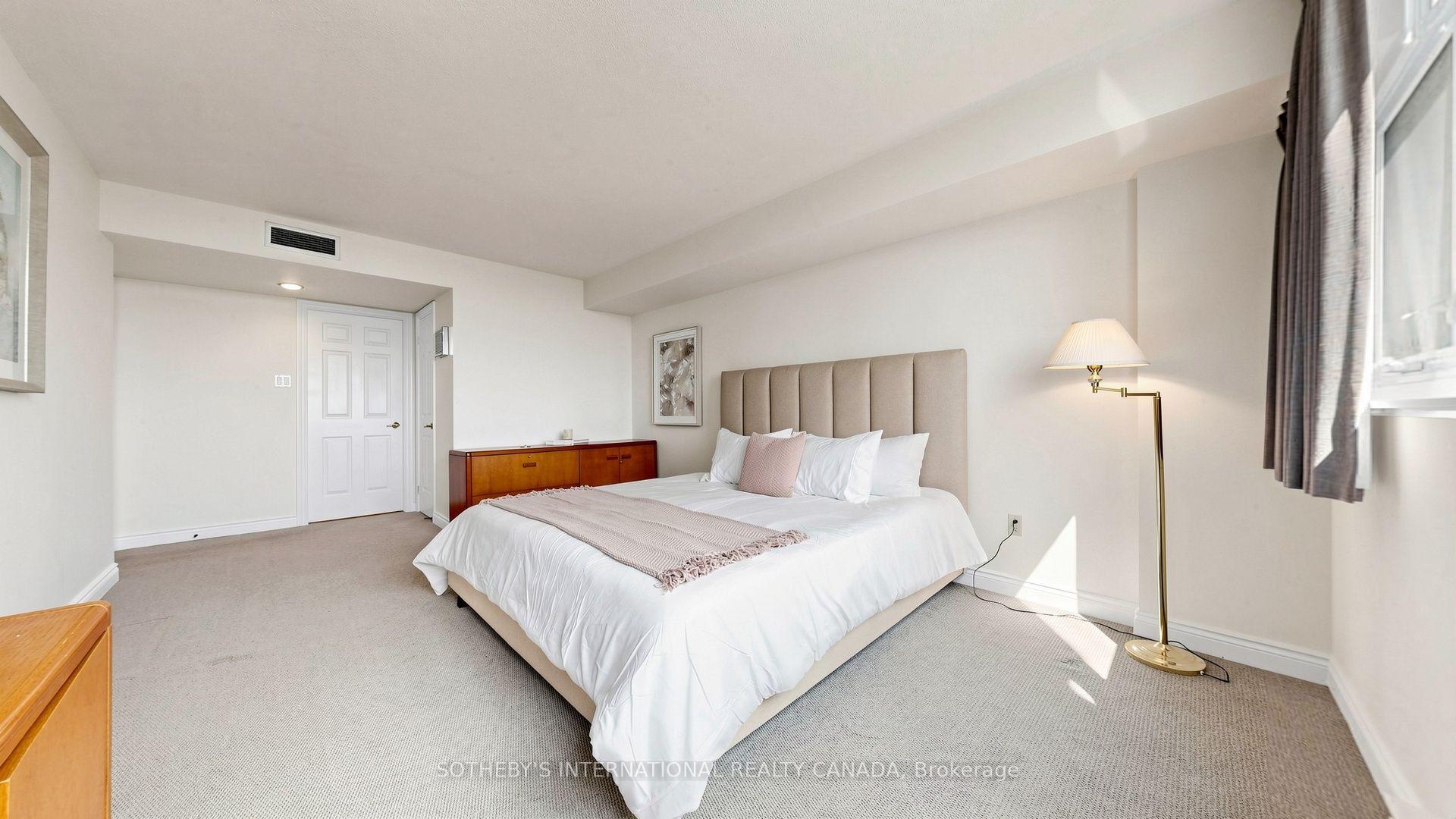 65 Spring Garden Avenue 1803, Toronto Unit: 1803