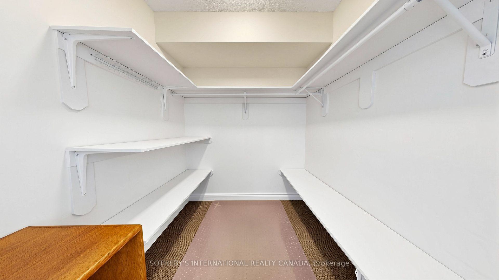 65 Spring Garden Avenue 1803, Toronto Unit: 1803