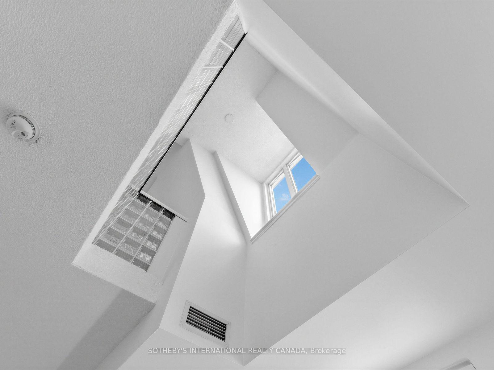 119 Merton Street 412, Toronto Unit: 412