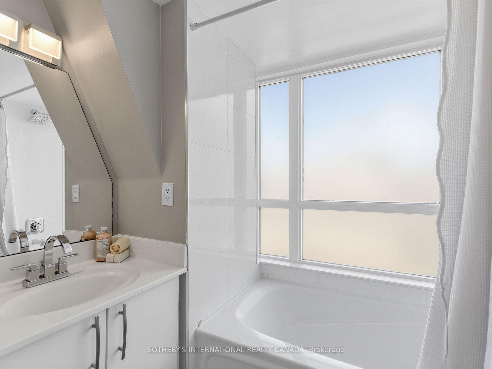 119 Merton Street 412, Toronto Unit: 412