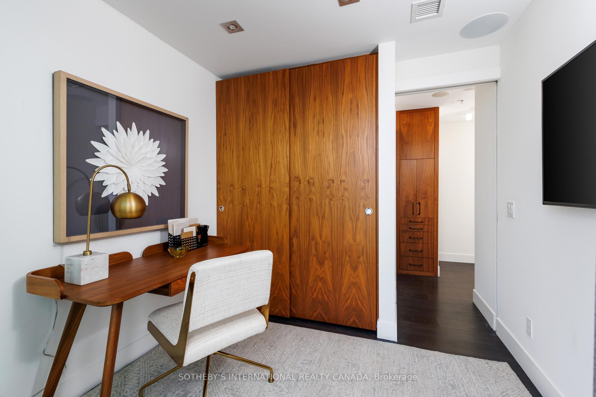 39 Sherbourne Street 1606, Toronto Unit: 1606