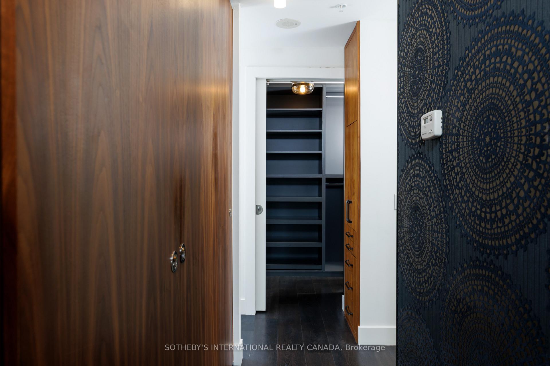 39 Sherbourne Street 1606, Toronto Unit: 1606
