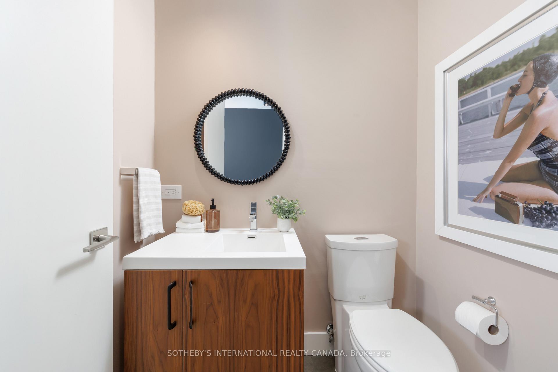 39 Sherbourne Street 1606, Toronto Unit: 1606