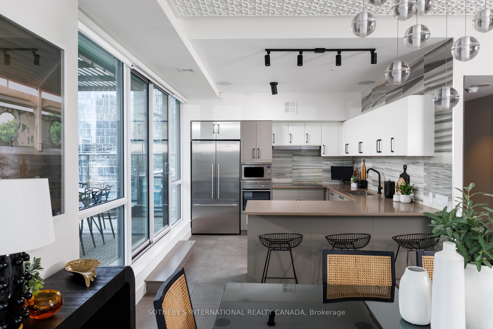 39 Sherbourne Street 1606, Toronto Unit: 1606