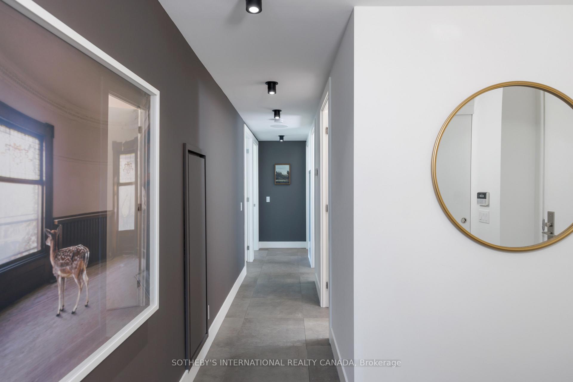 39 Sherbourne Street 1606, Toronto Unit: 1606