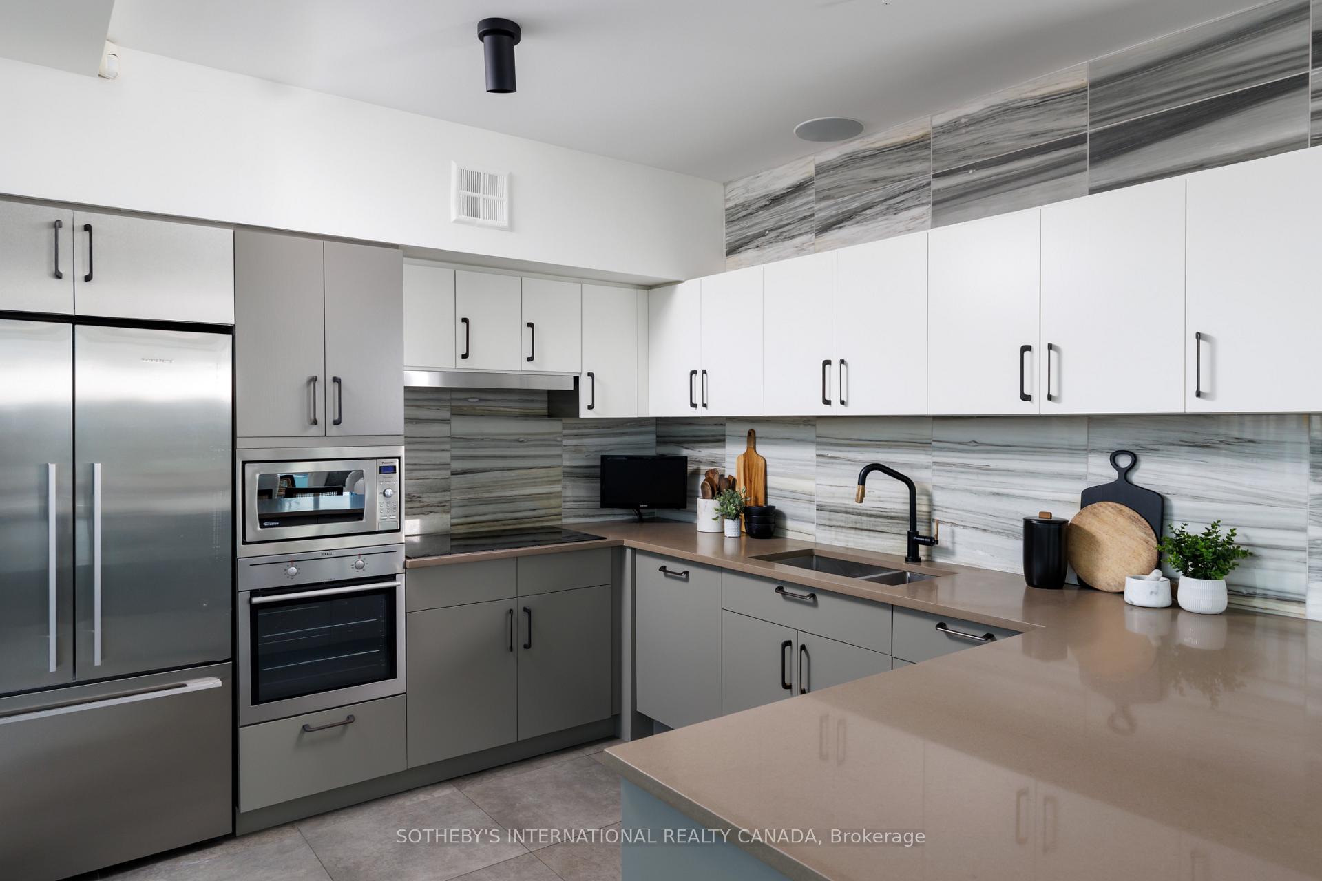 39 Sherbourne Street 1606, Toronto Unit: 1606