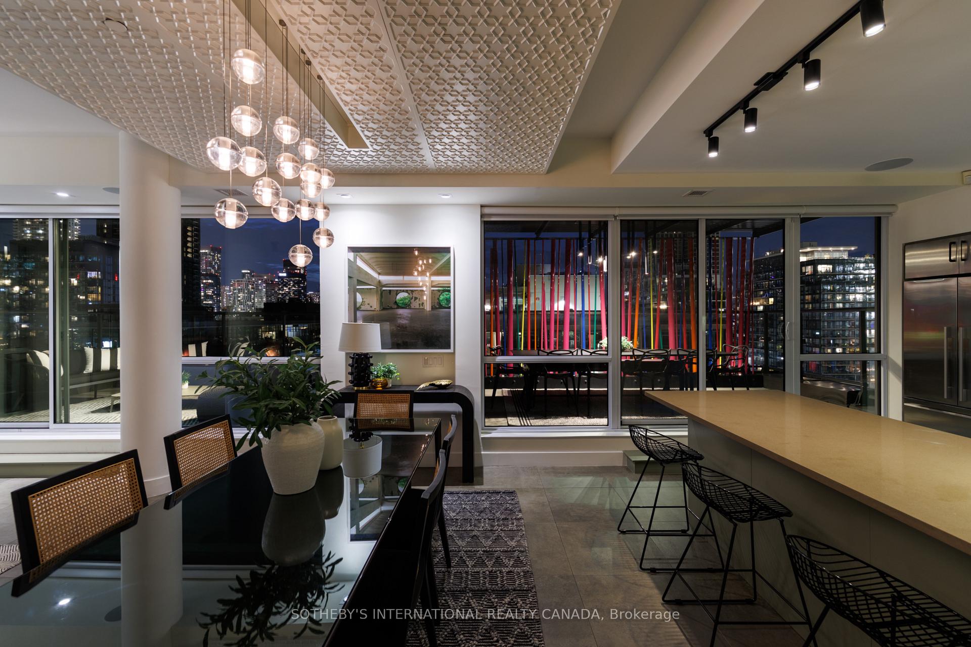39 Sherbourne Street 1606, Toronto Unit: 1606