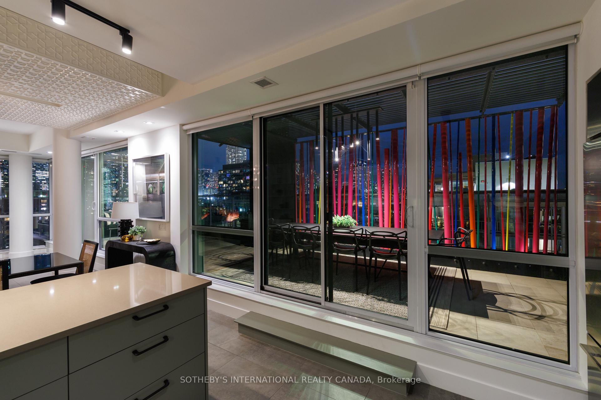 39 Sherbourne Street 1606, Toronto Unit: 1606