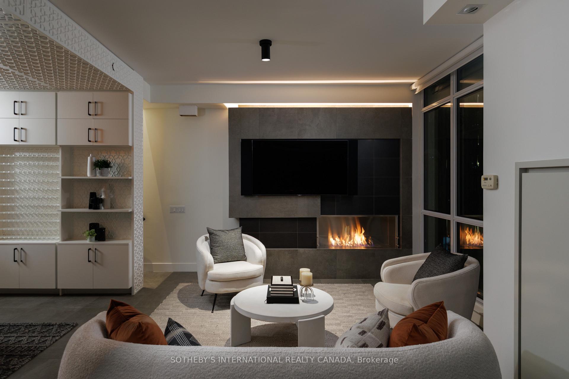 39 Sherbourne Street 1606, Toronto Unit: 1606