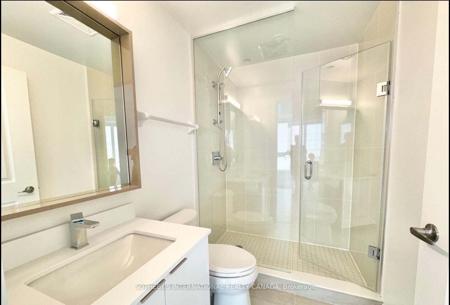543 Richmond Street W 401, Toronto Unit: 401