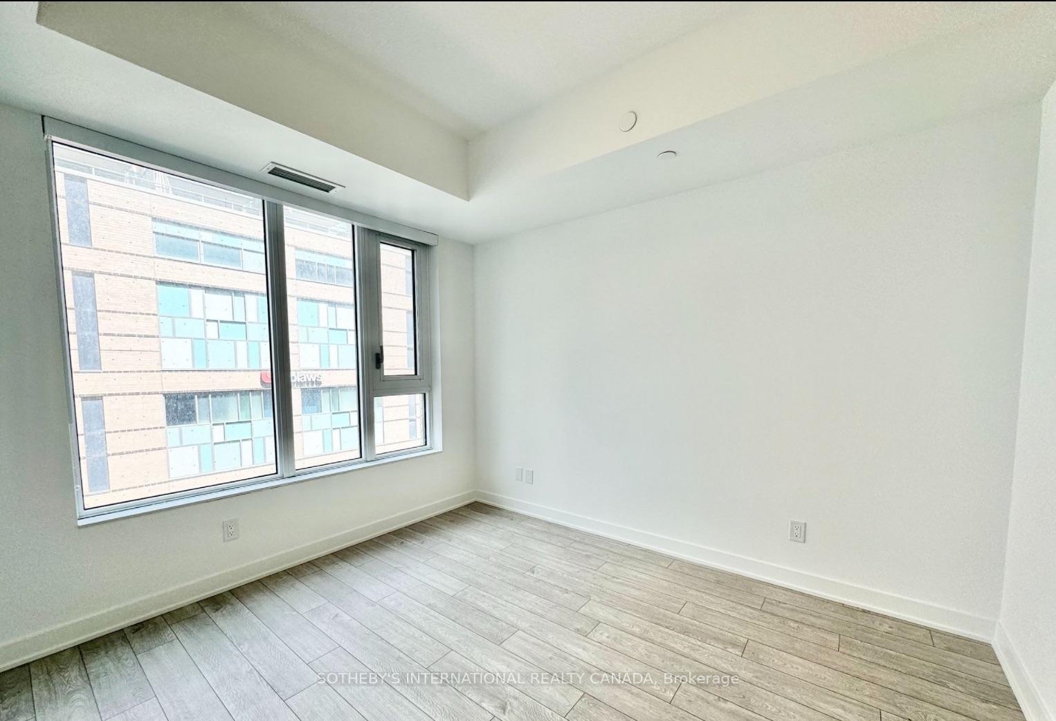 543 Richmond Street W 401, Toronto Unit: 401