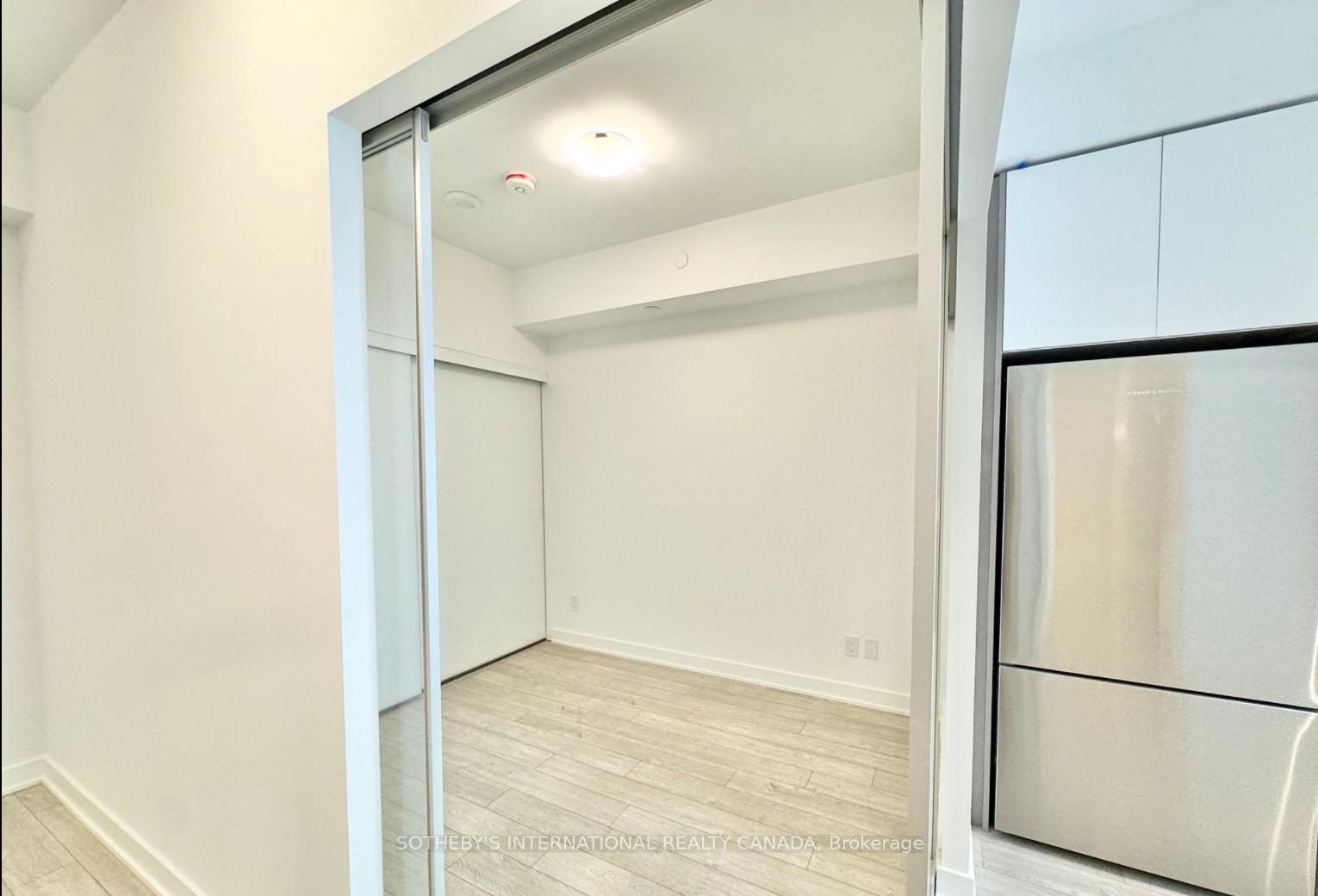 543 Richmond Street W 401, Toronto Unit: 401