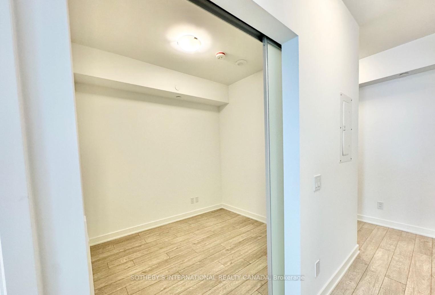 543 Richmond Street W 401, Toronto Unit: 401