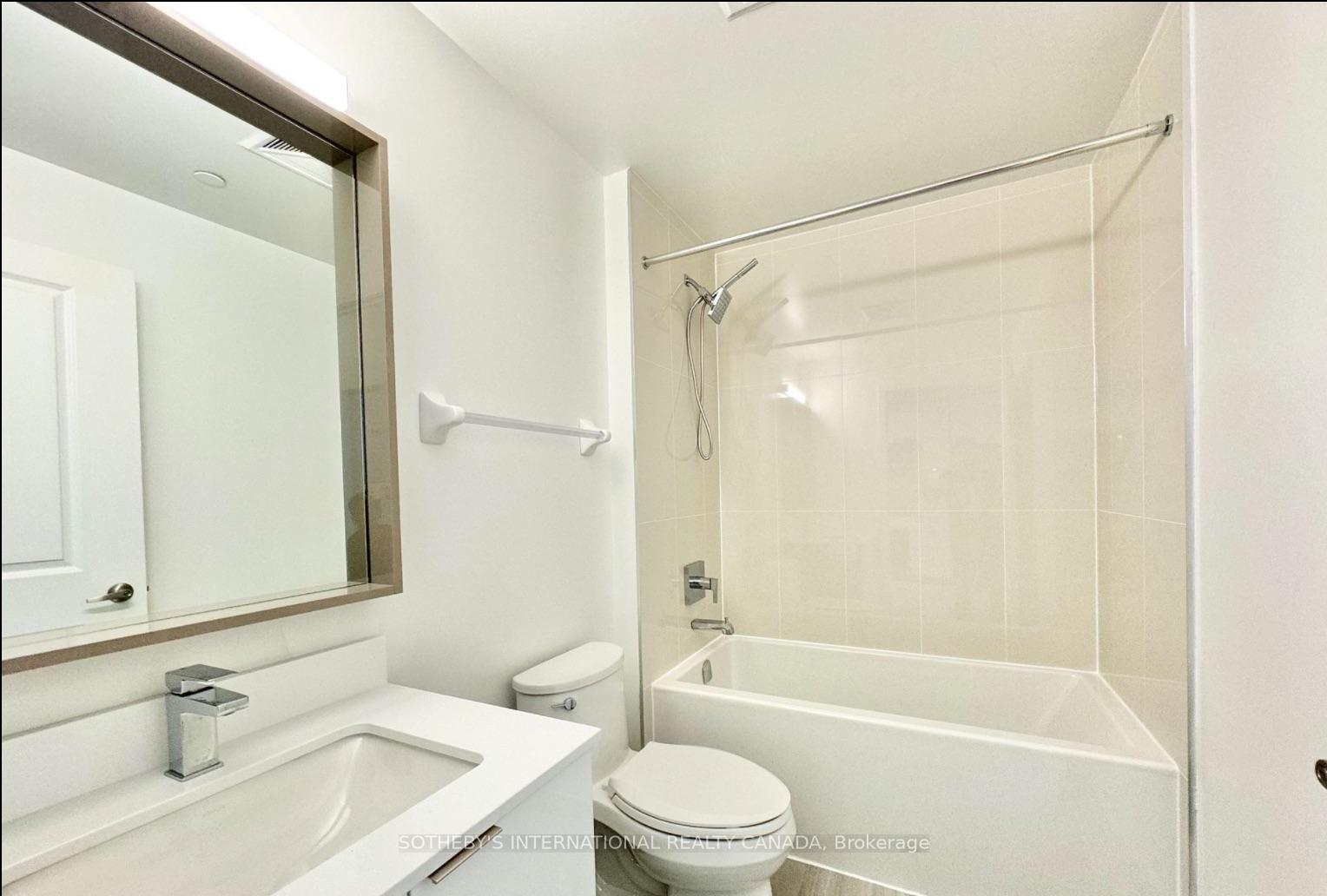 543 Richmond Street W 401, Toronto Unit: 401