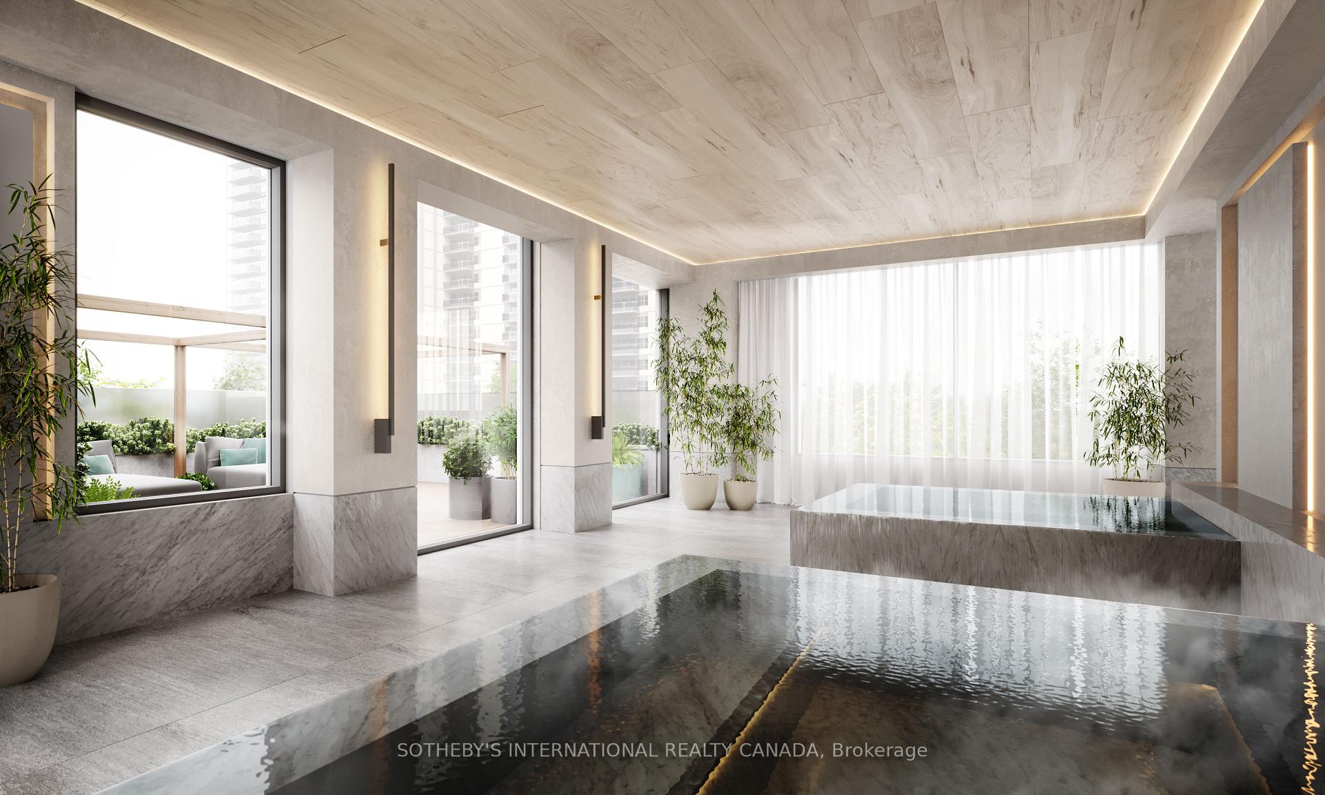 109 Erskine Avenue 308, Toronto Unit: 308