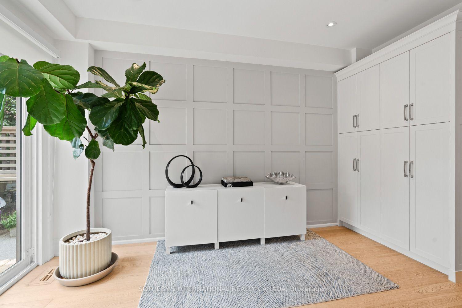 177 Arlington Avenue, Toronto