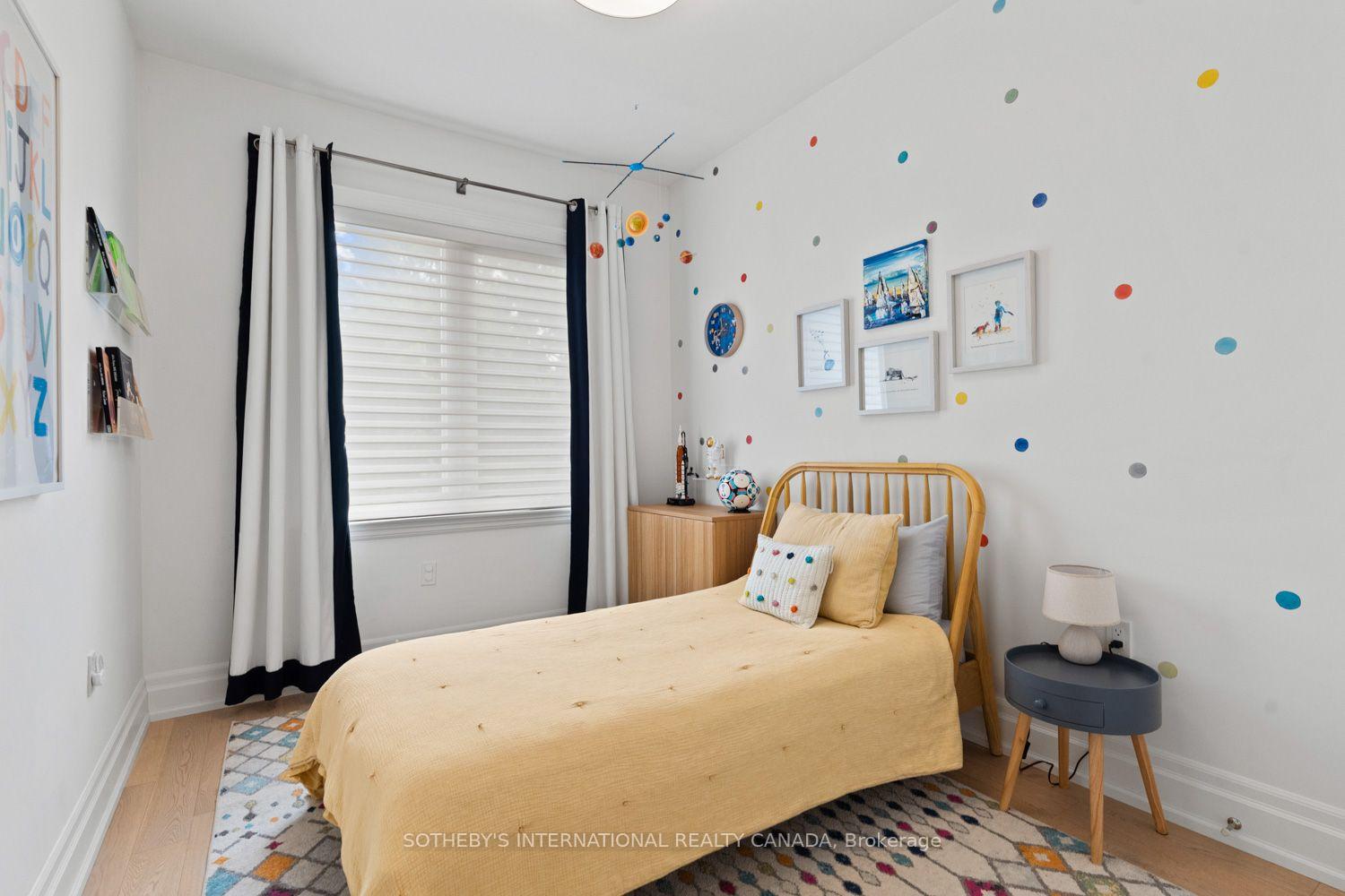 177 Arlington Avenue, Toronto