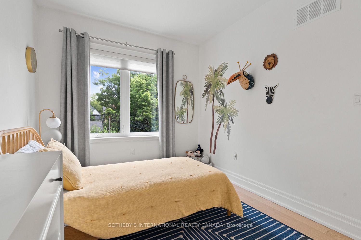 177 Arlington Avenue, Toronto