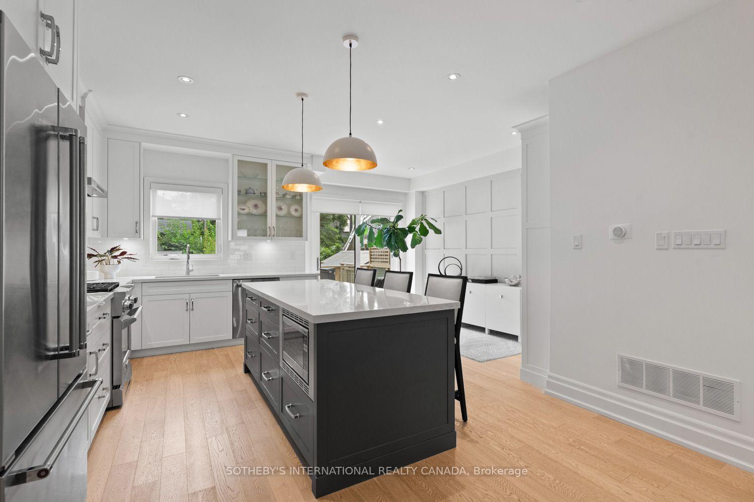 177 Arlington Avenue, Toronto