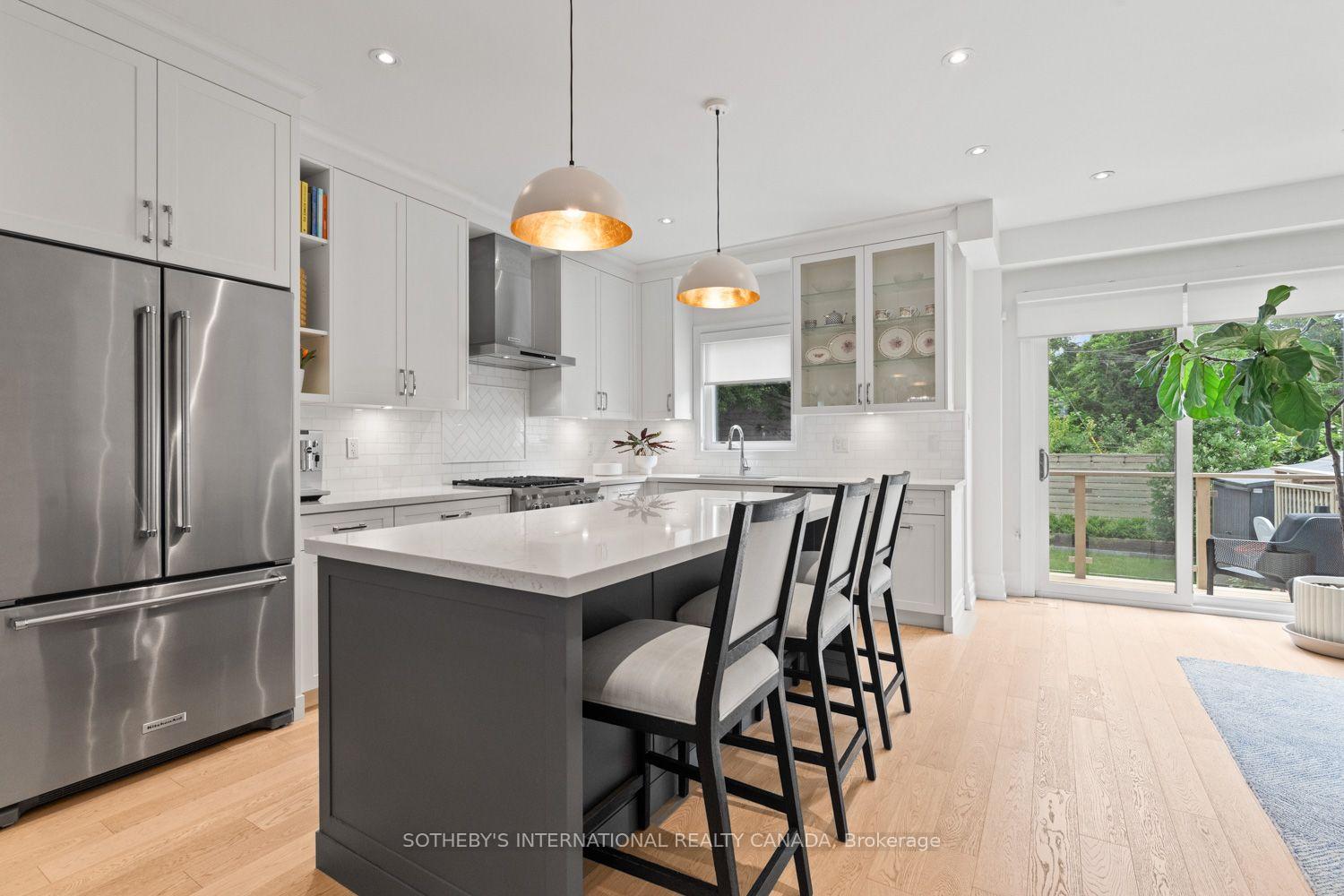 177 Arlington Avenue, Toronto