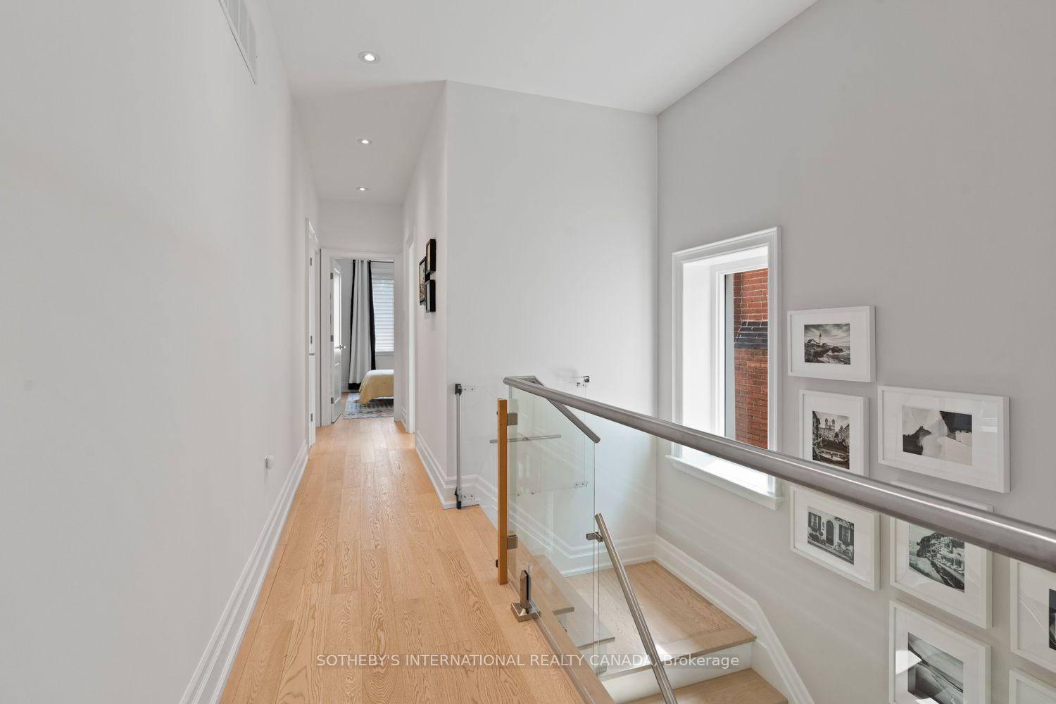 177 Arlington Avenue, Toronto