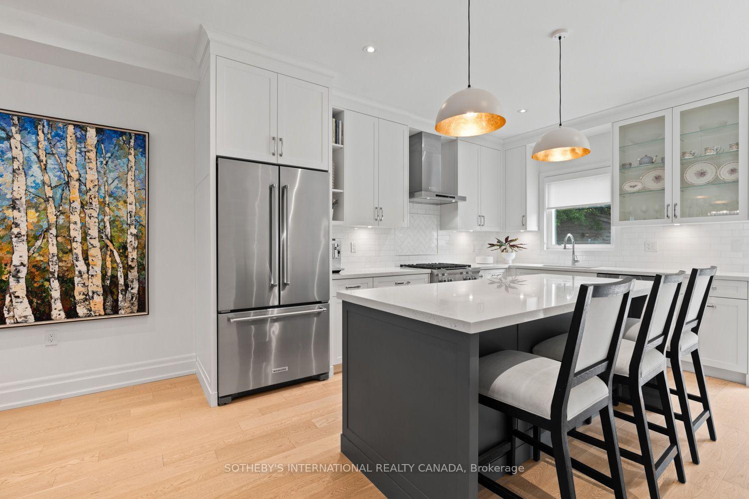 177 Arlington Avenue, Toronto