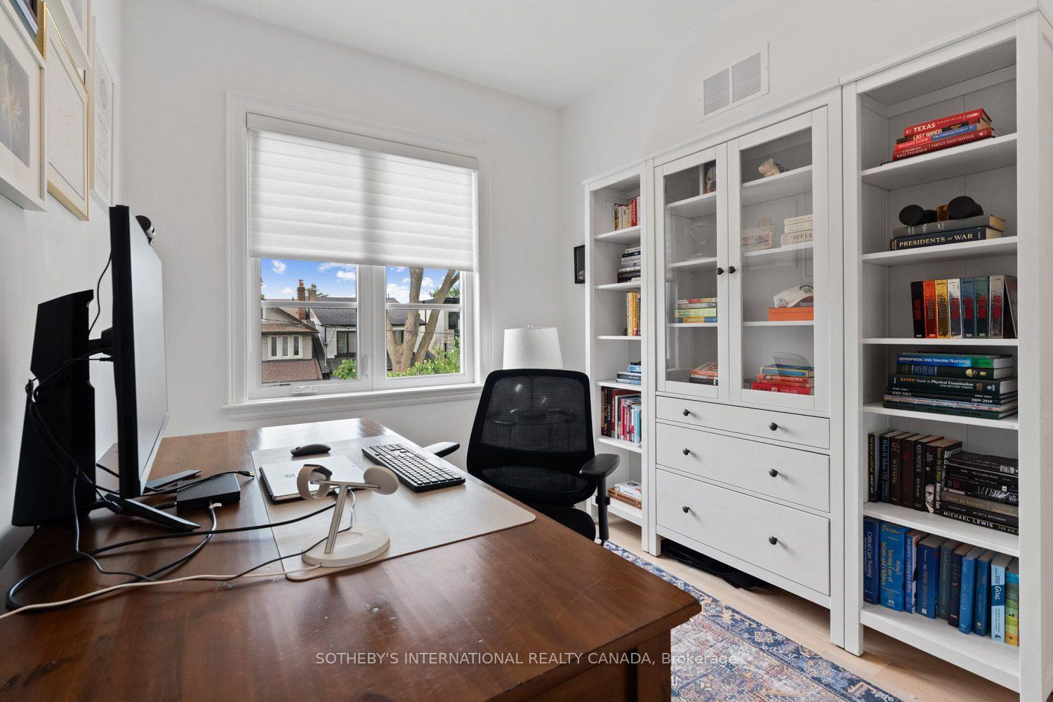 177 Arlington Avenue, Toronto