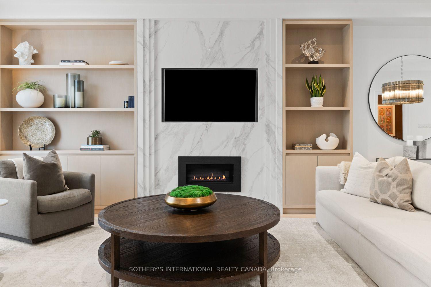 177 Arlington Avenue, Toronto
