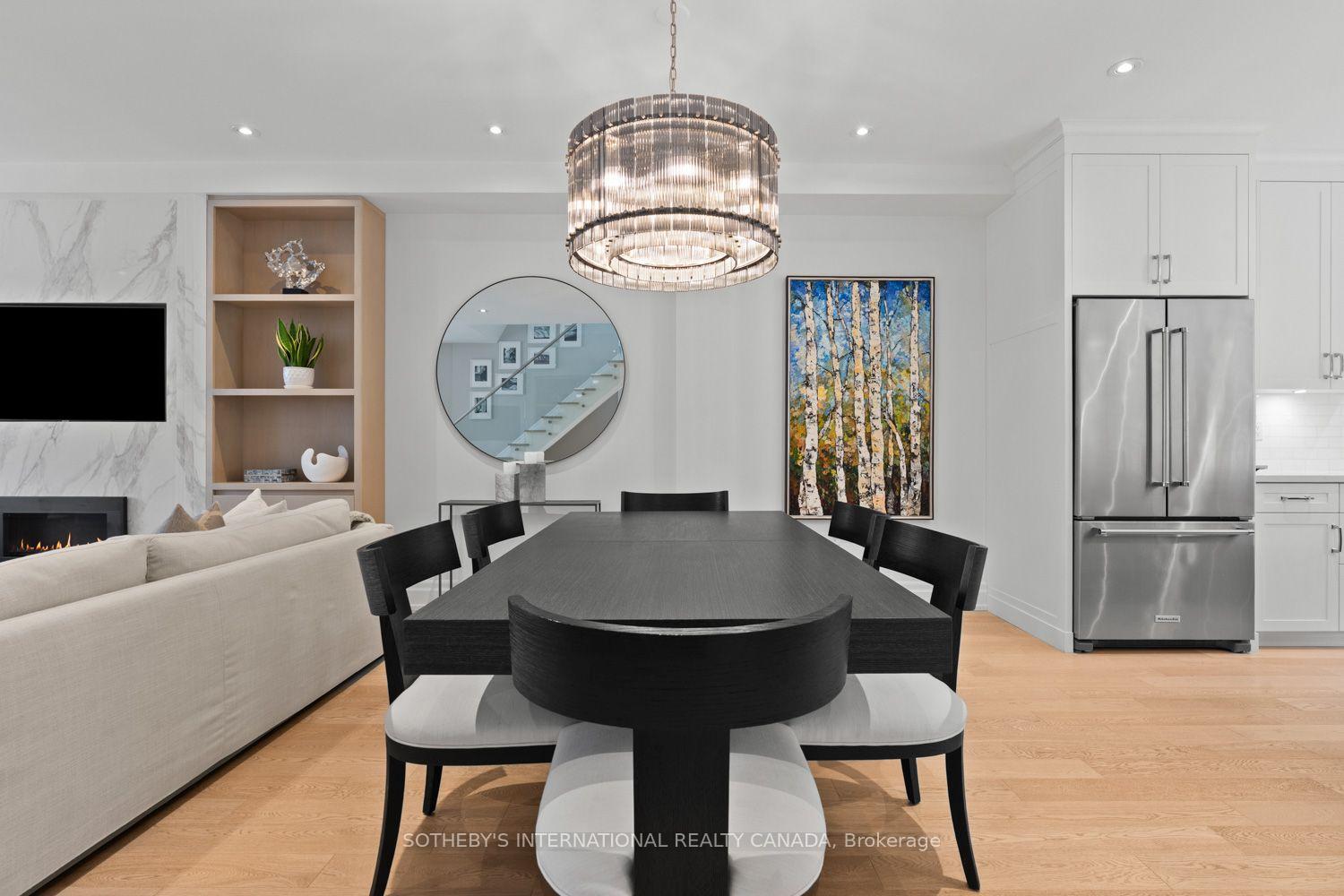 177 Arlington Avenue, Toronto