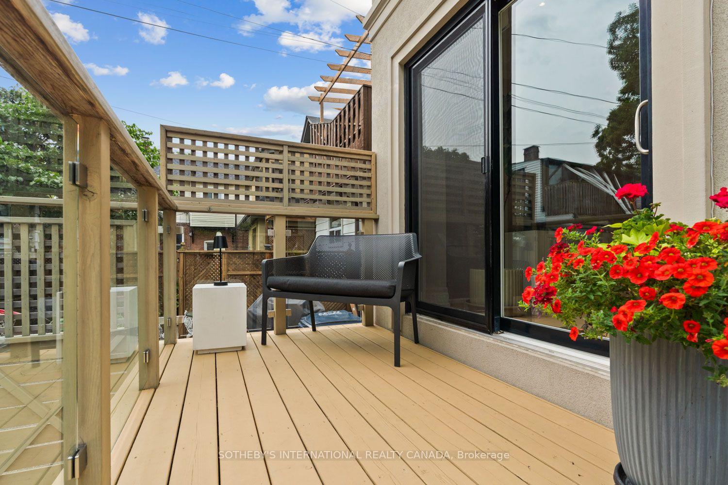 177 Arlington Avenue, Toronto