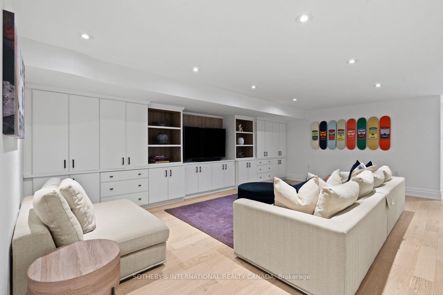 177 Arlington Avenue, Toronto