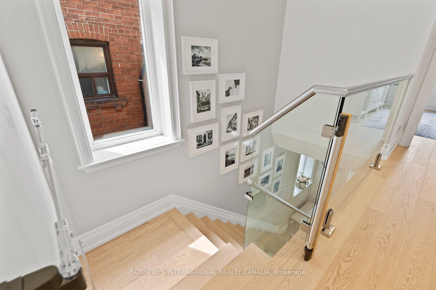 177 Arlington Avenue, Toronto