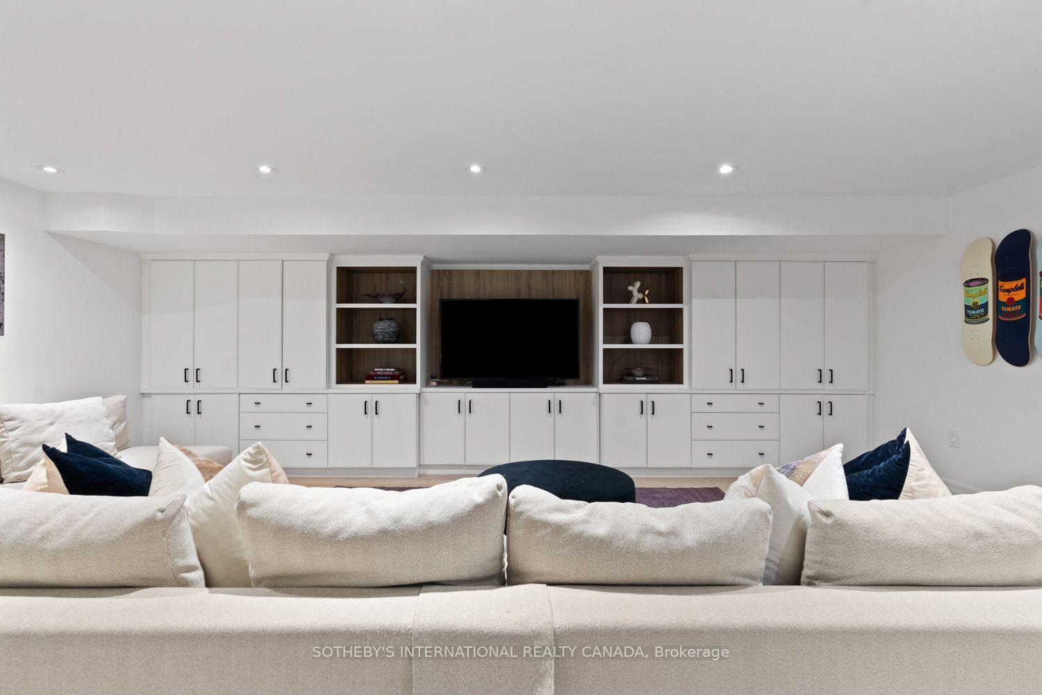 177 Arlington Avenue, Toronto