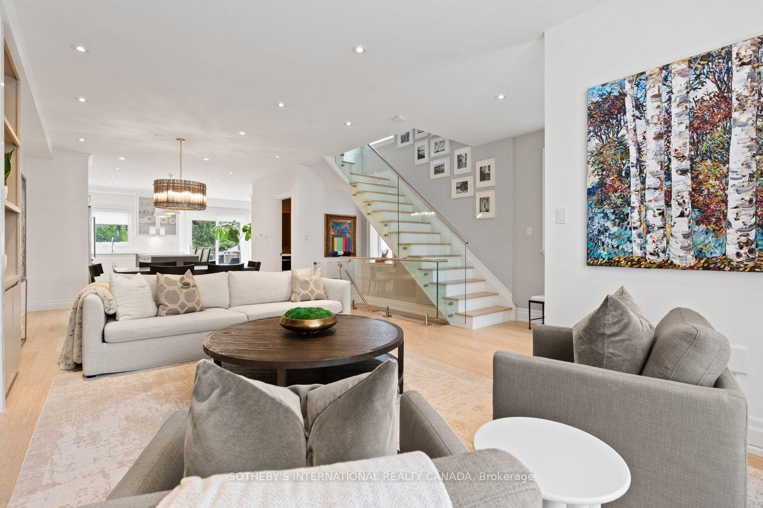 177 Arlington Avenue, Toronto