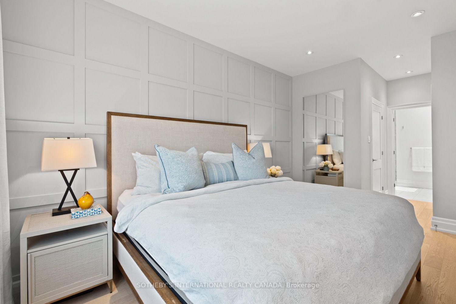 177 Arlington Avenue, Toronto