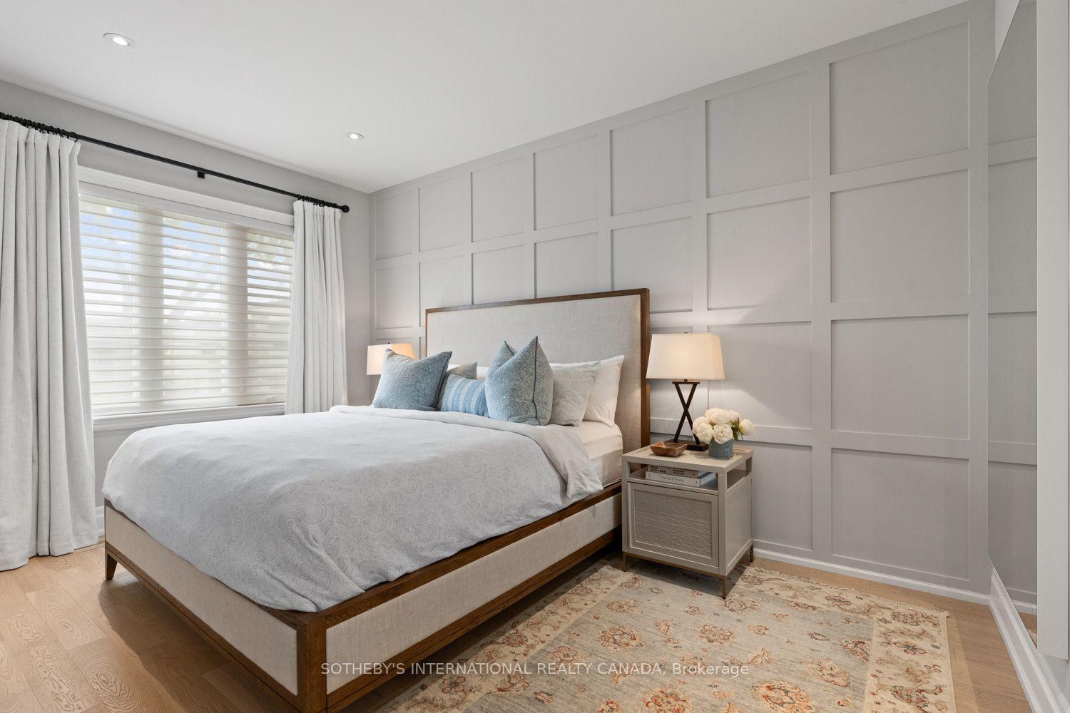 177 Arlington Avenue, Toronto