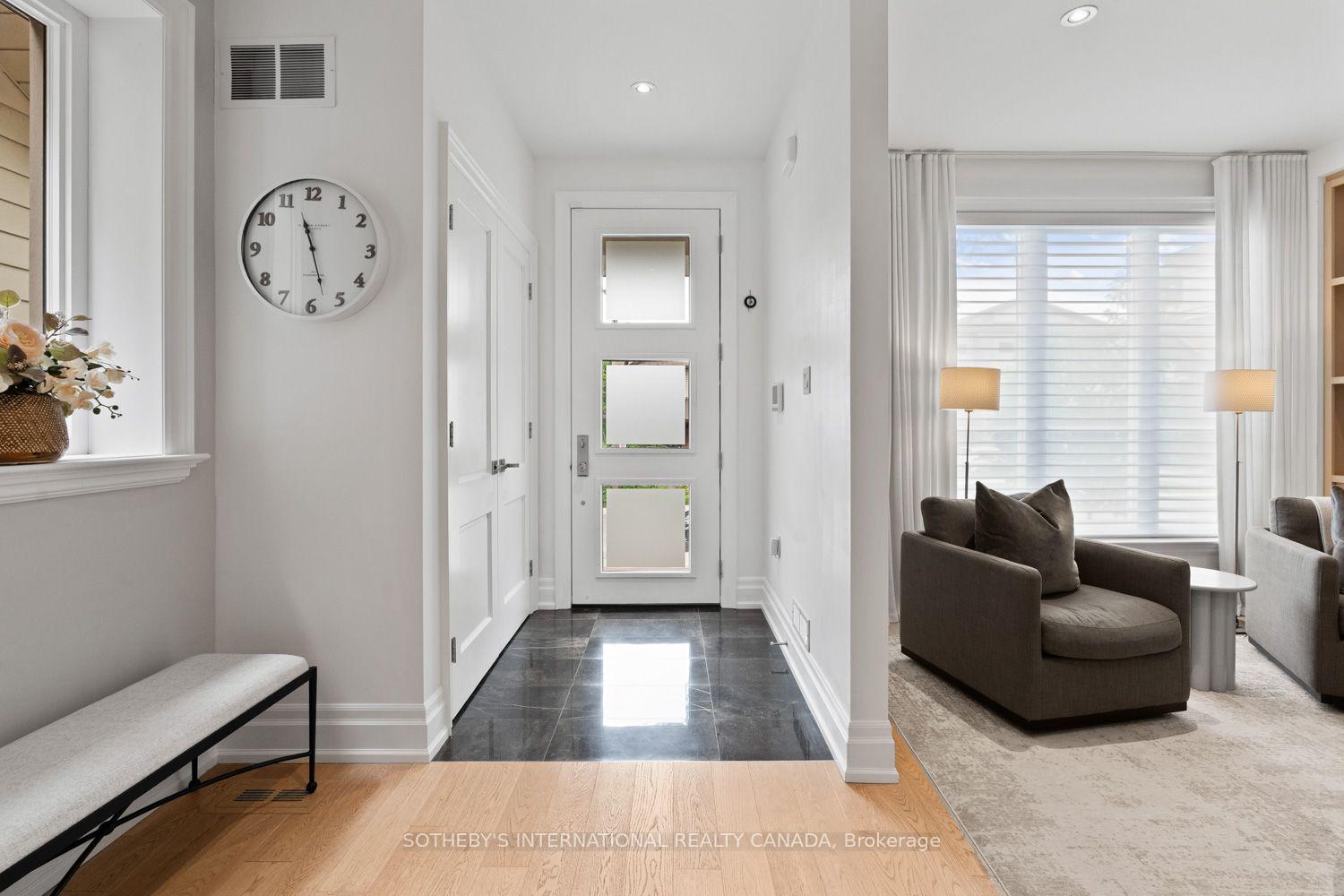 177 Arlington Avenue, Toronto