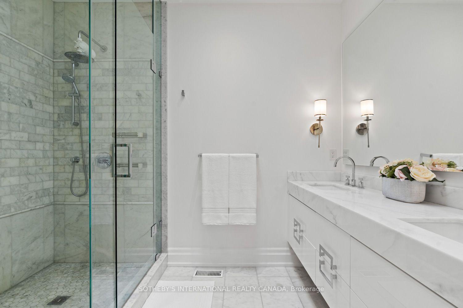 177 Arlington Avenue, Toronto