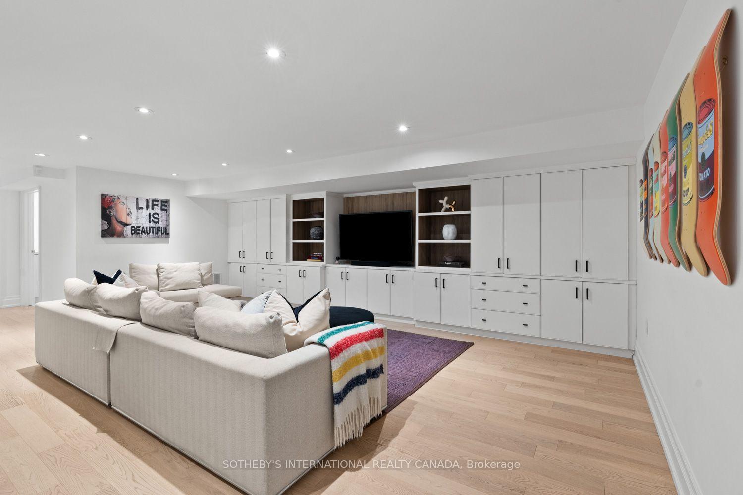 177 Arlington Avenue, Toronto