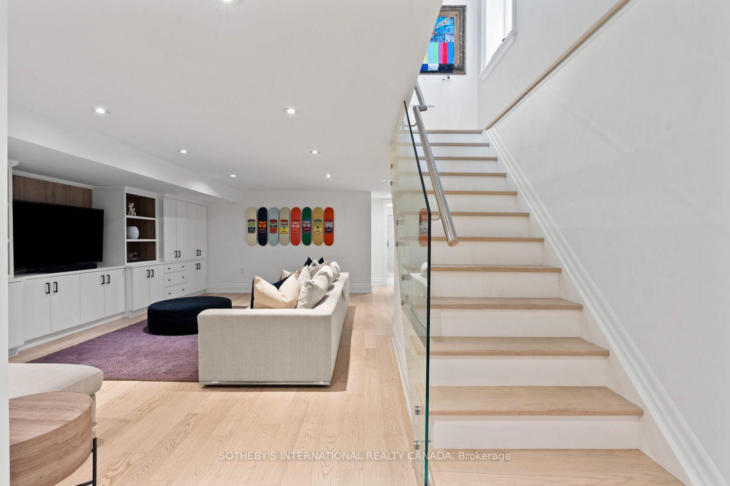177 Arlington Avenue, Toronto