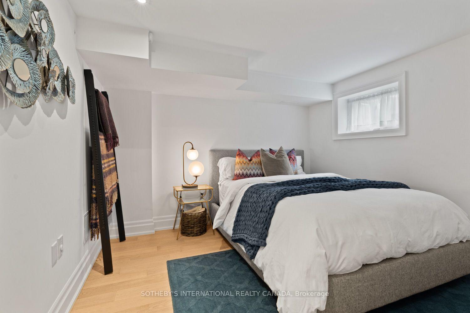 177 Arlington Avenue, Toronto