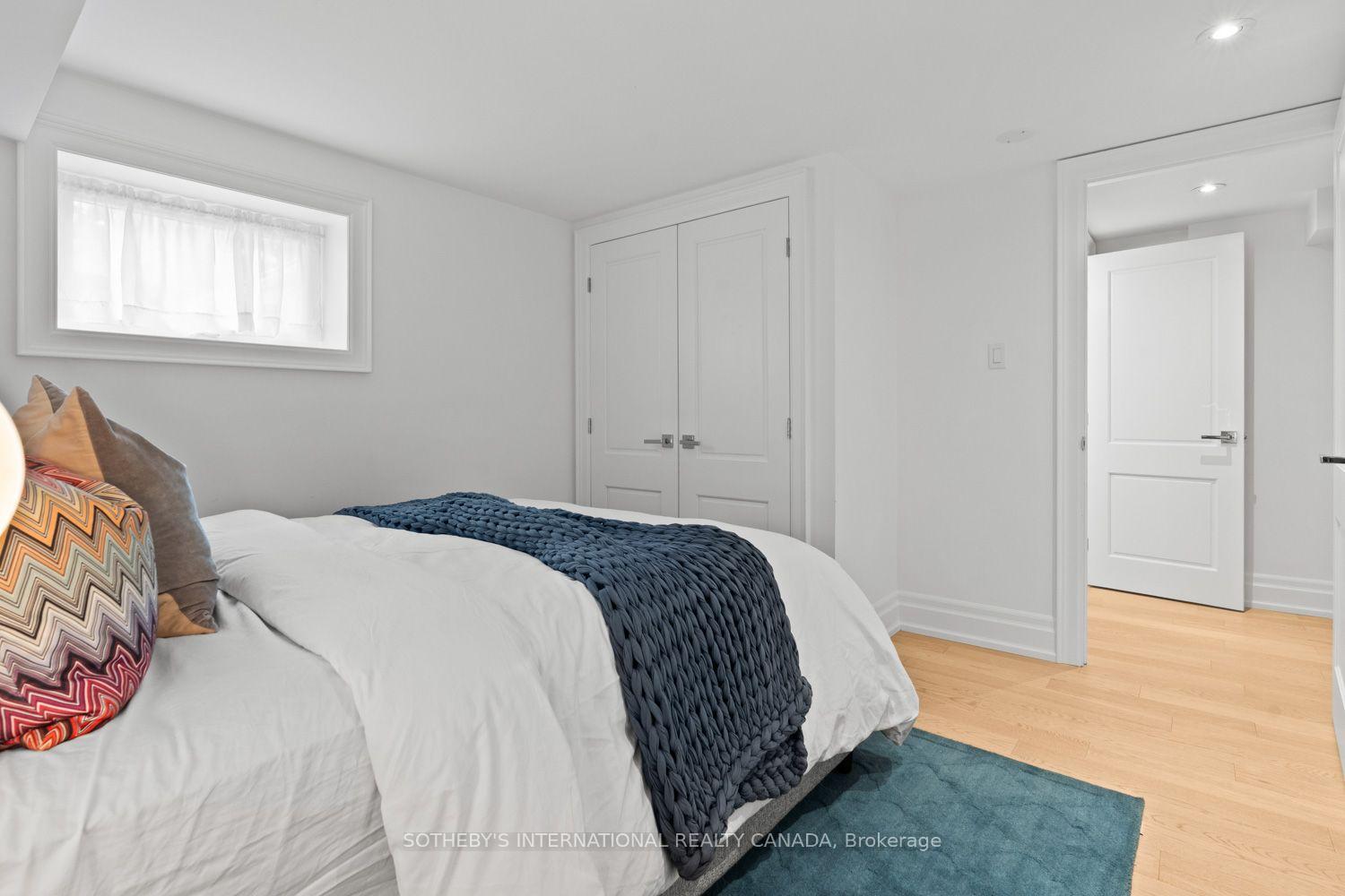 177 Arlington Avenue, Toronto