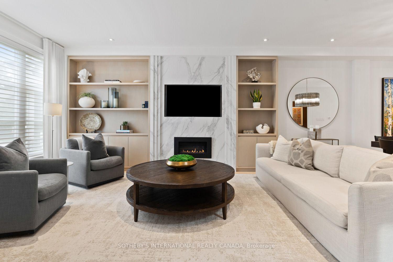 177 Arlington Avenue, Toronto