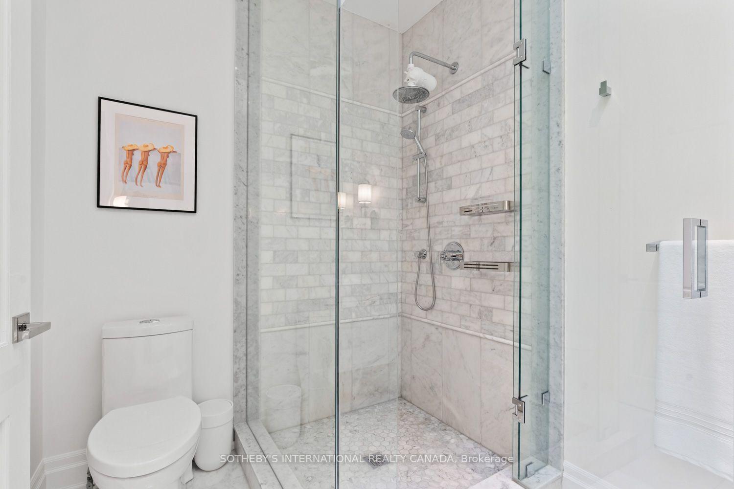 177 Arlington Avenue, Toronto