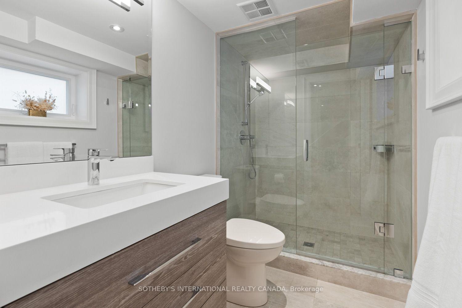 177 Arlington Avenue, Toronto