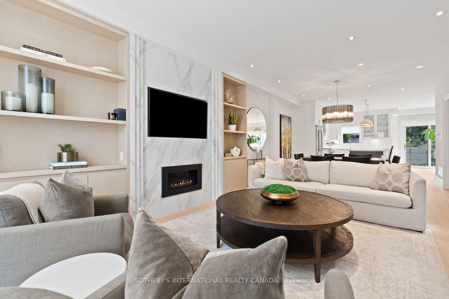 177 Arlington Avenue, Toronto