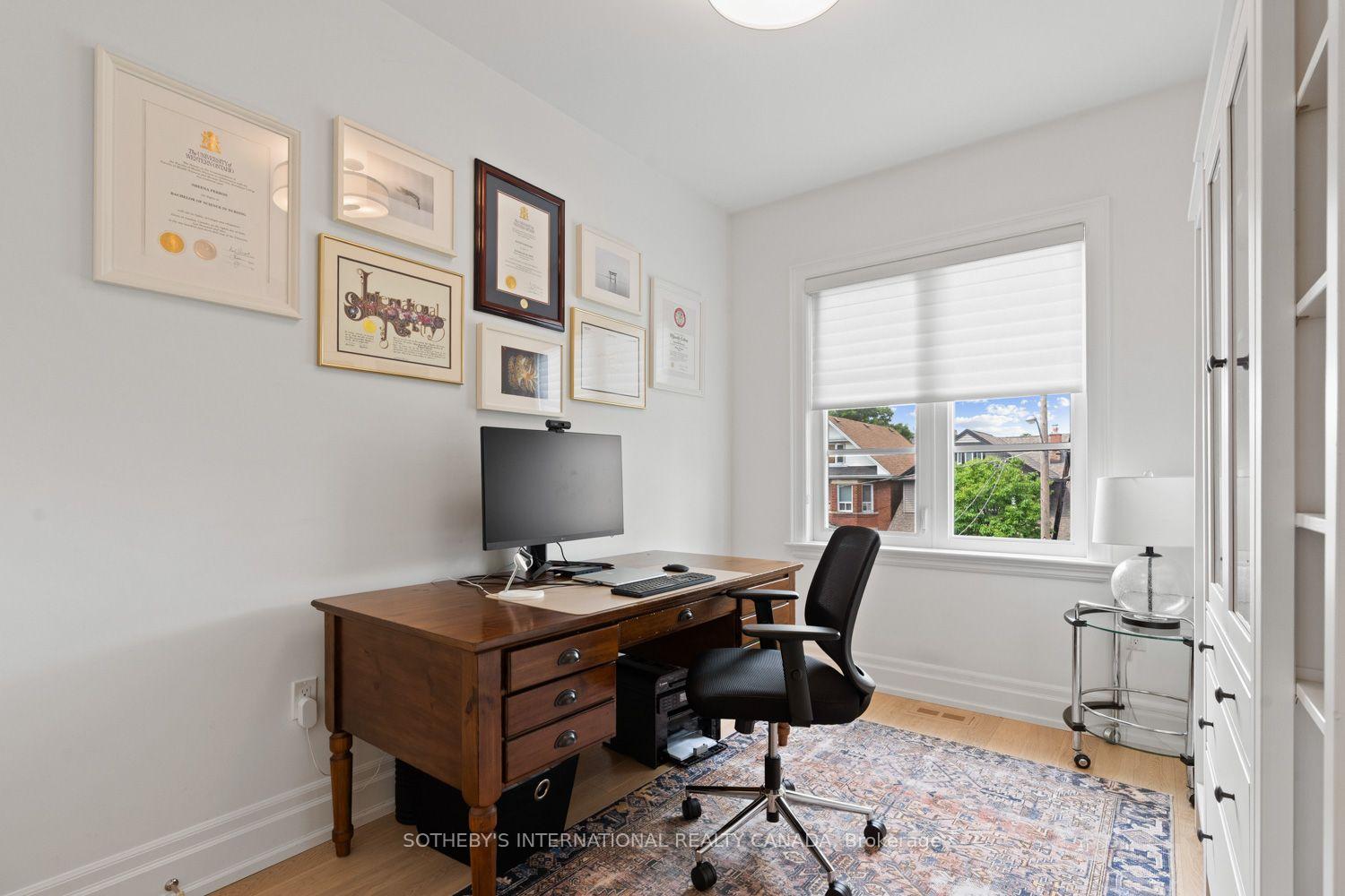 177 Arlington Avenue, Toronto