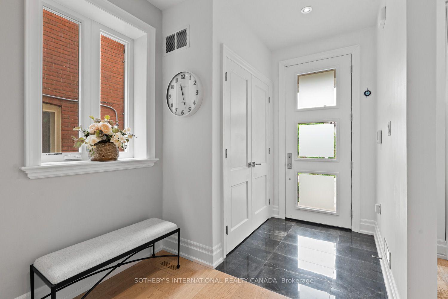 177 Arlington Avenue, Toronto