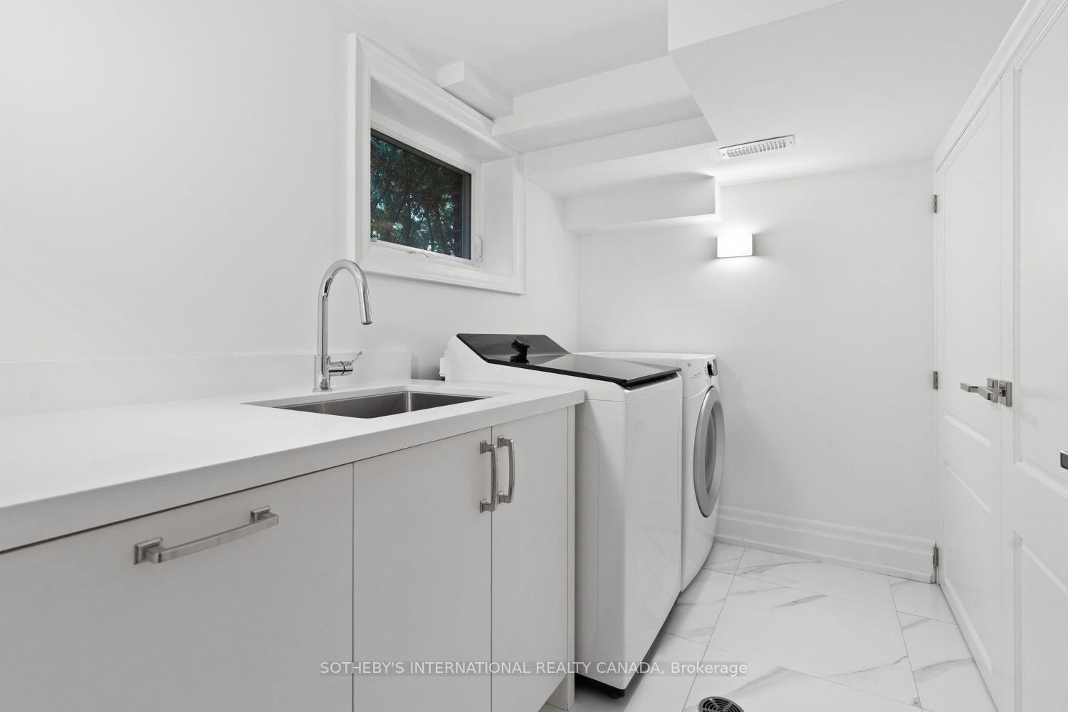 177 Arlington Avenue, Toronto