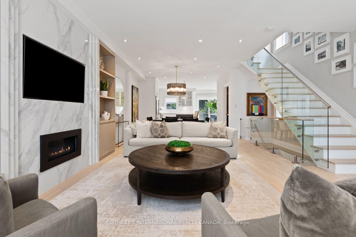 177 Arlington Avenue, Toronto